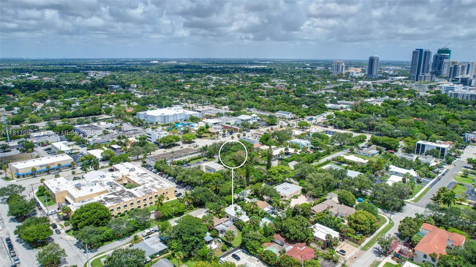 1314 SE 1st Ave Fort Lauderdale, FL 33316 1314 SE 1st Ave Fort Lauderdale, FL 33316