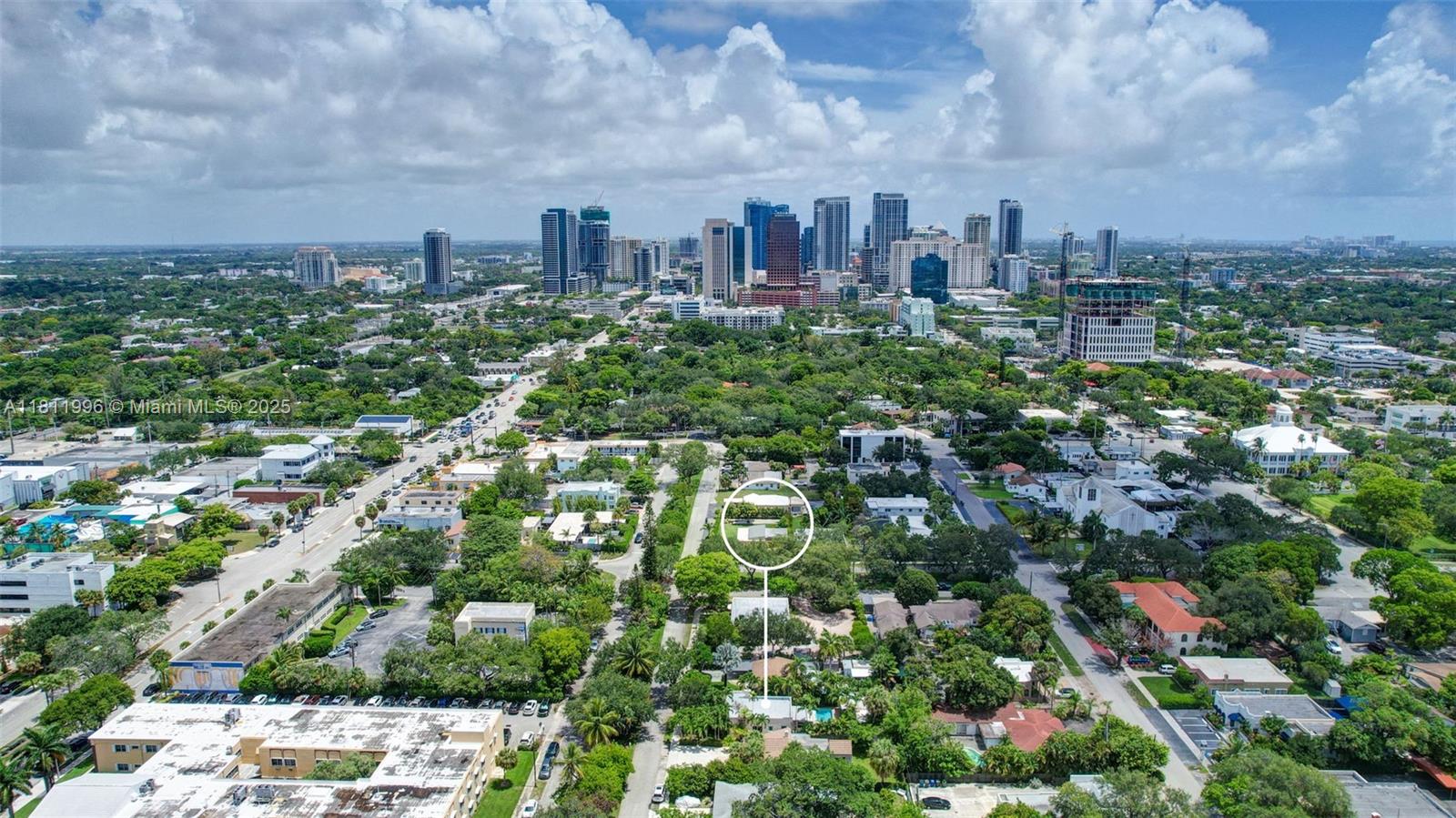 1314 SE 1st Ave Fort Lauderdale, FL 33316 1314 SE 1st Ave Fort Lauderdale, FL 33316