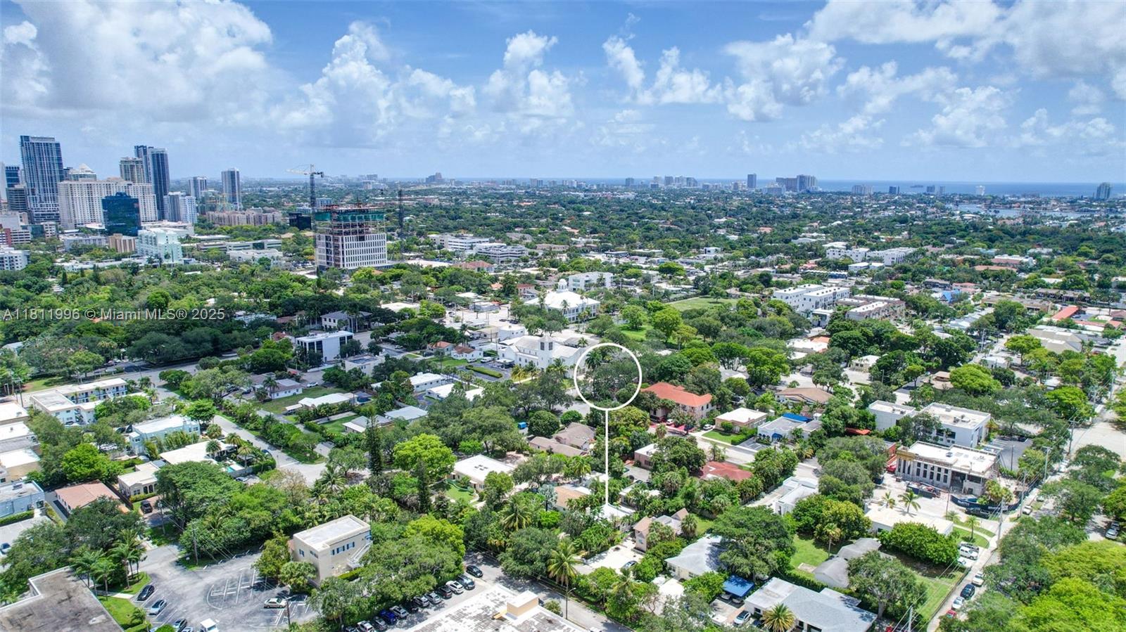 1314 SE 1st Ave Fort Lauderdale, FL 33316 1314 SE 1st Ave Fort Lauderdale, FL 33316