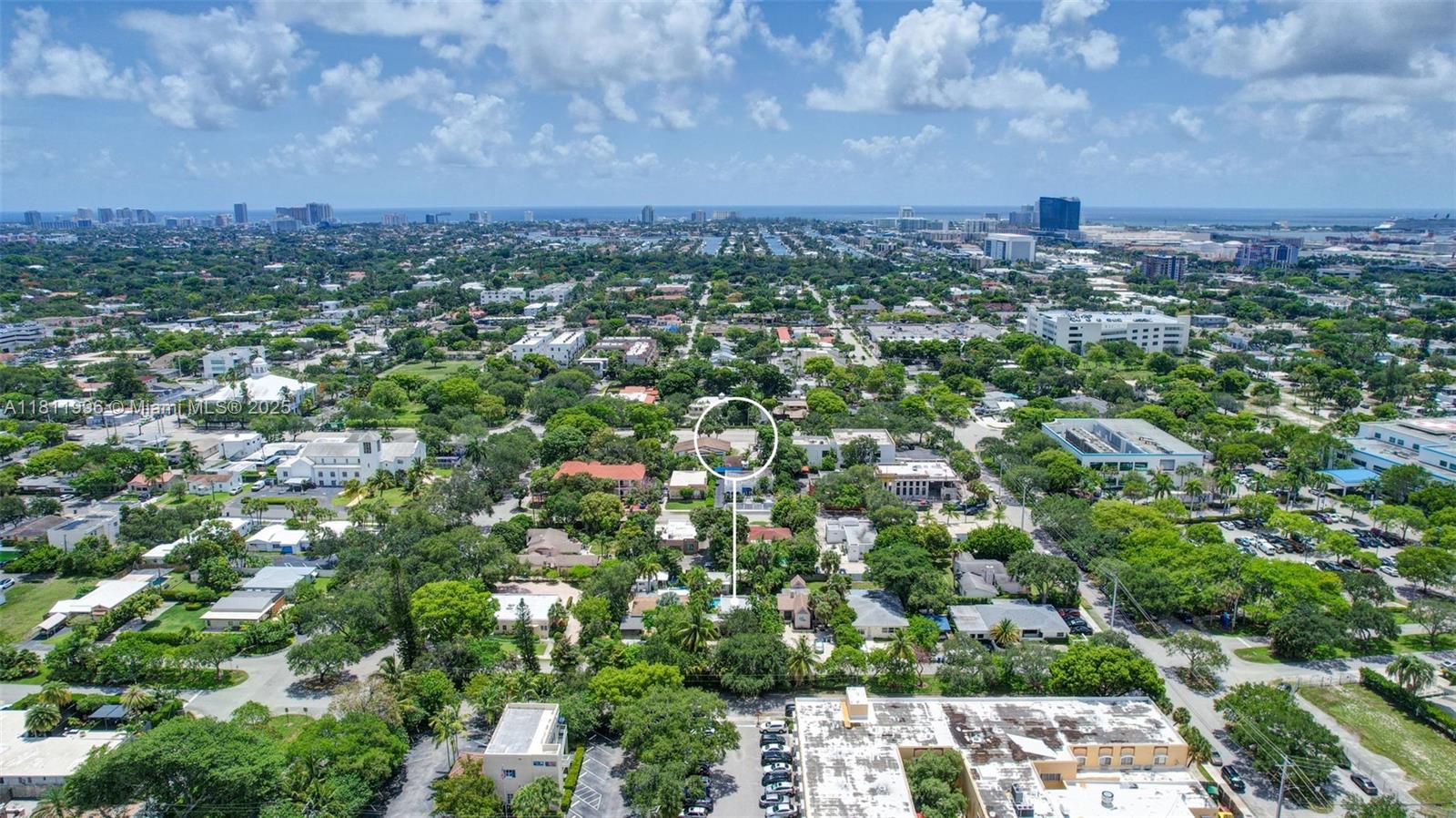 1314 SE 1st Ave Fort Lauderdale, FL 33316 1314 SE 1st Ave Fort Lauderdale, FL 33316