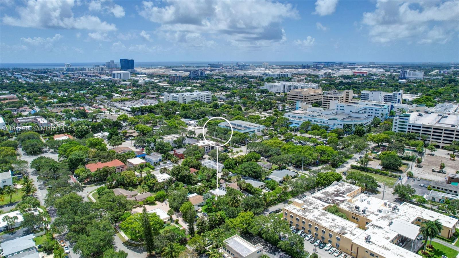 1314 SE 1st Ave Fort Lauderdale, FL 33316 1314 SE 1st Ave Fort Lauderdale, FL 33316