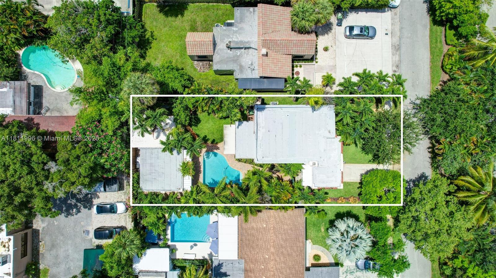 1314 SE 1st Ave Fort Lauderdale, FL 33316 1314 SE 1st Ave Fort Lauderdale, FL 33316