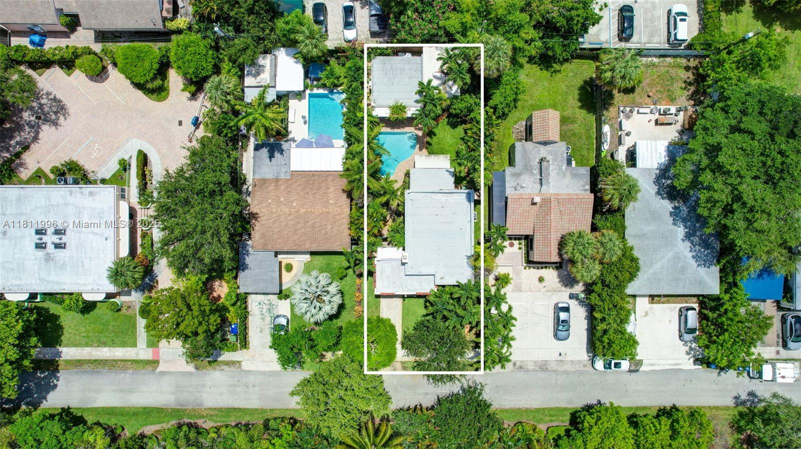 1314 SE 1st Ave Fort Lauderdale, FL 33316 1314 SE 1st Ave Fort Lauderdale, FL 33316