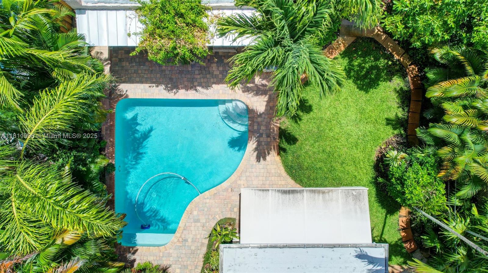1314 SE 1st Ave Fort Lauderdale, FL 33316 1314 SE 1st Ave Fort Lauderdale, FL 33316