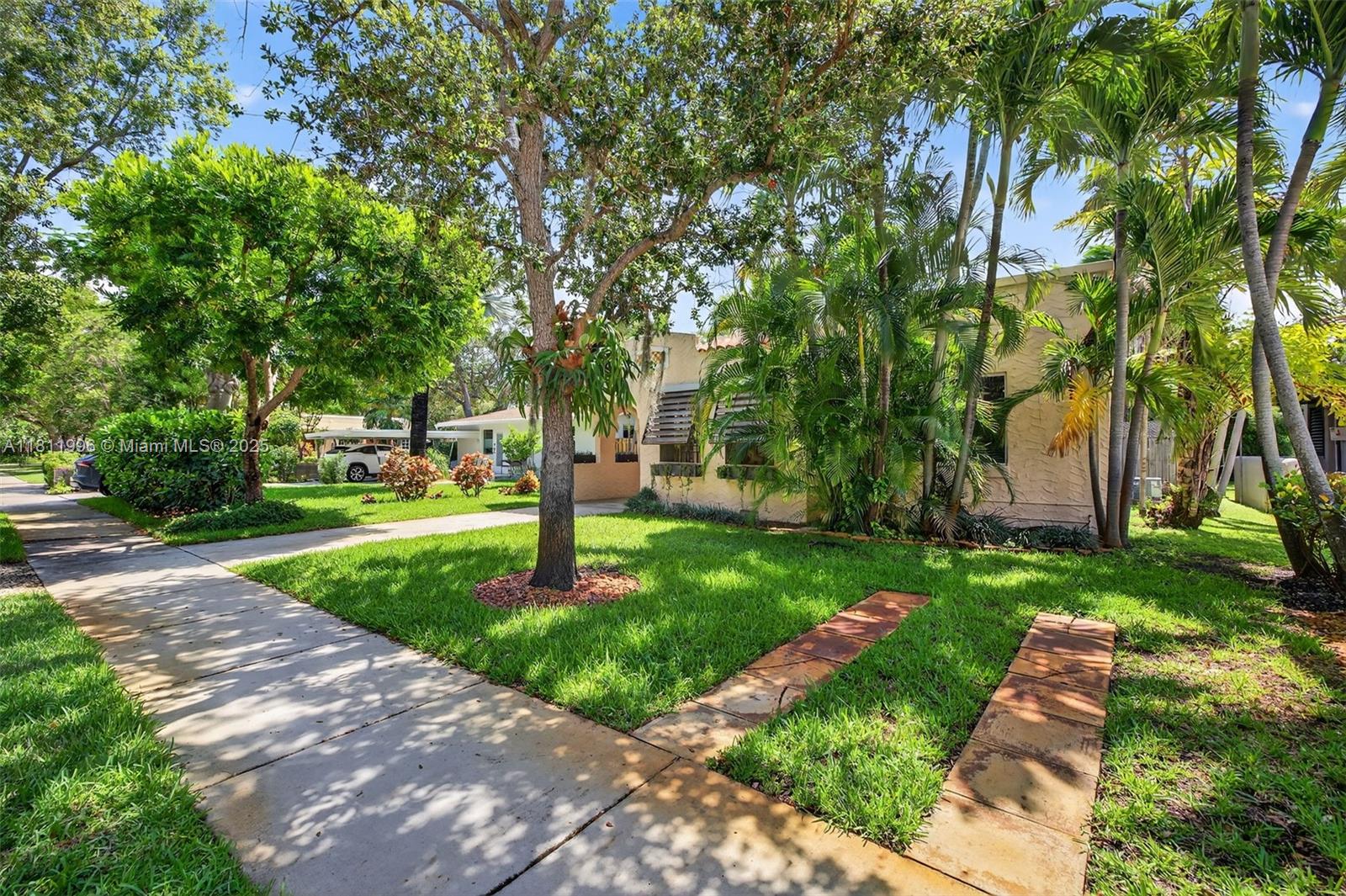 1314 SE 1st Ave Fort Lauderdale, FL 33316 1314 SE 1st Ave Fort Lauderdale, FL 33316