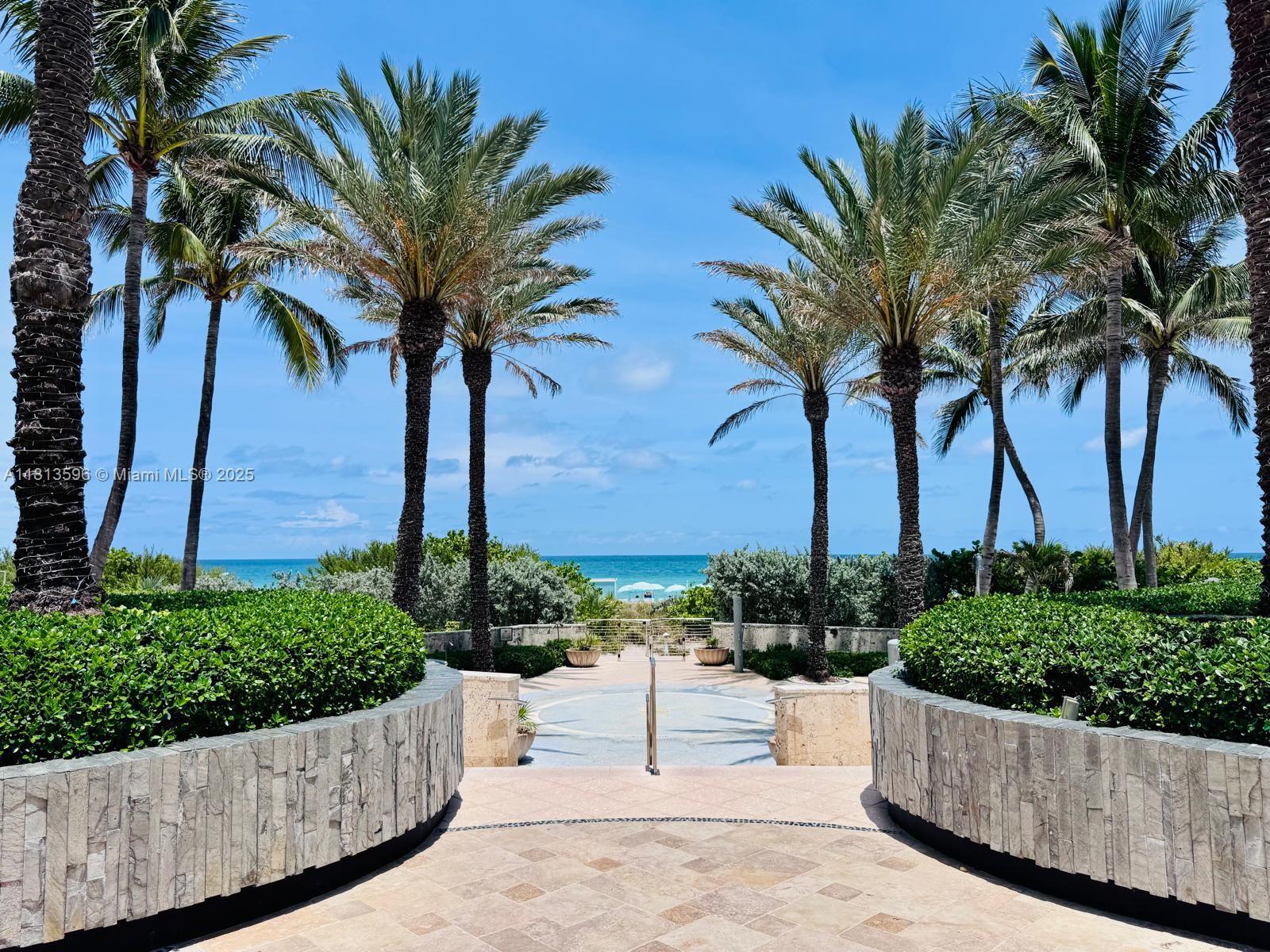 image The Carillon Beach34