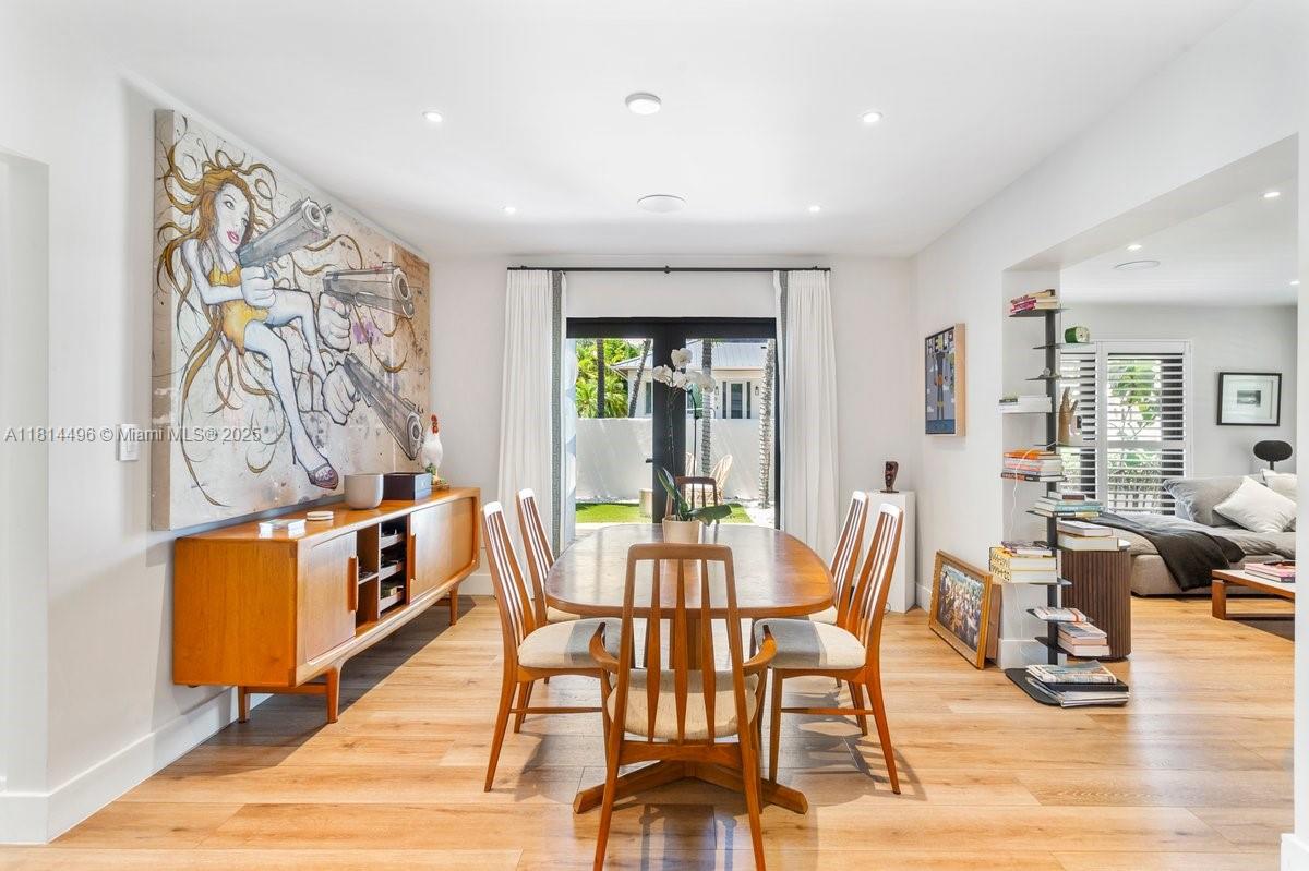 600 Allendale Rd Key Biscayne, FL 33149