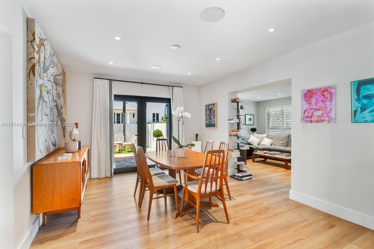 600 Allendale Rd Key Biscayne, FL 33149