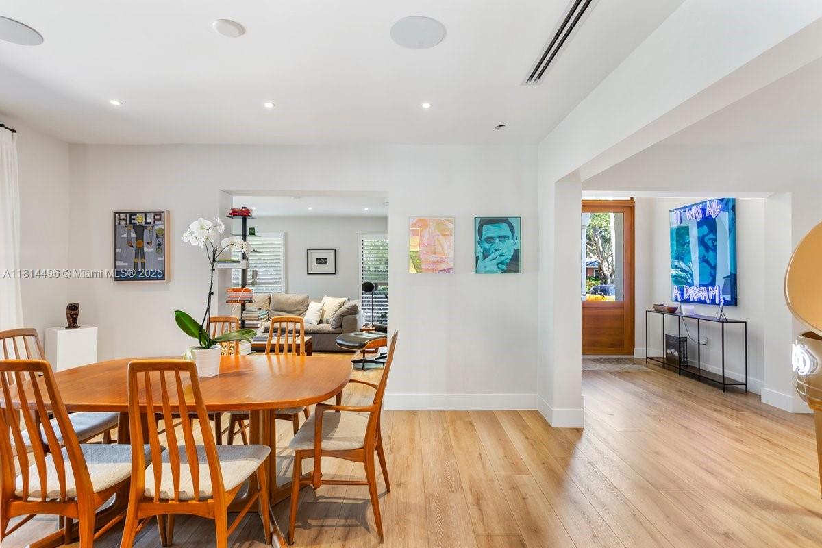 600 Allendale Rd Key Biscayne, FL 33149