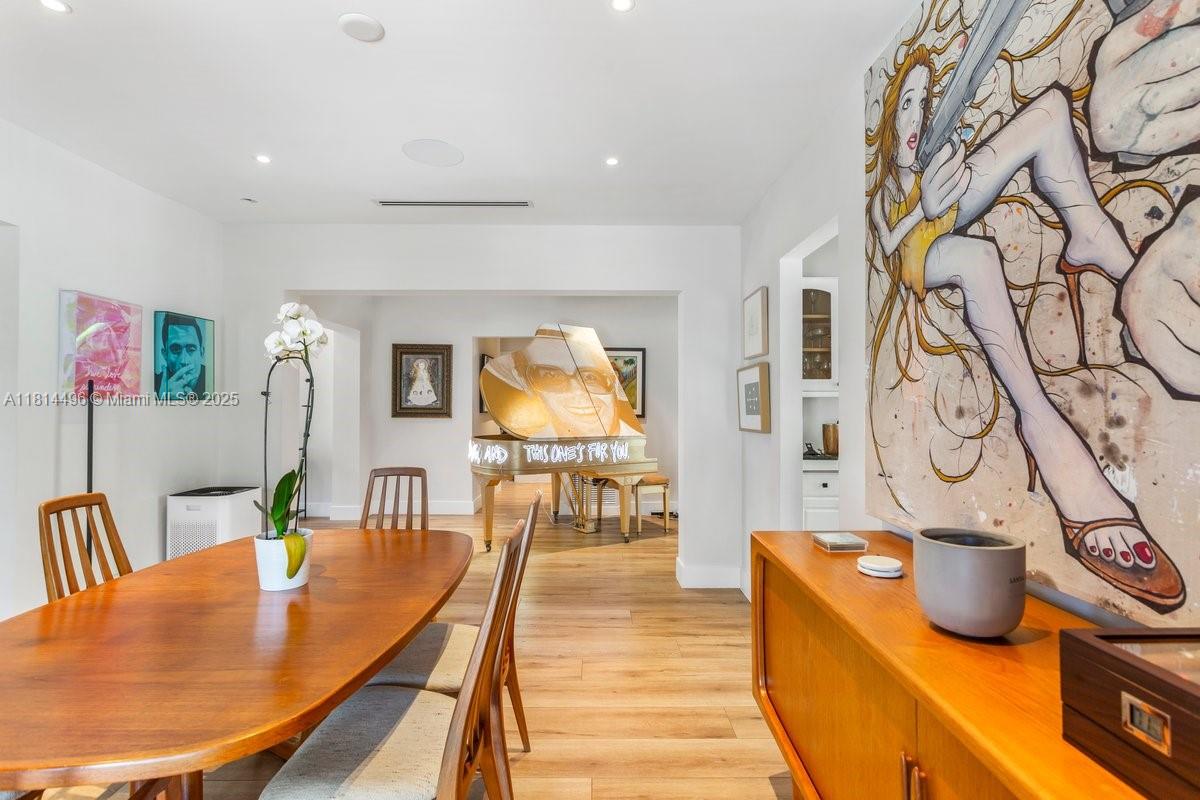 600 Allendale Rd Key Biscayne, FL 33149