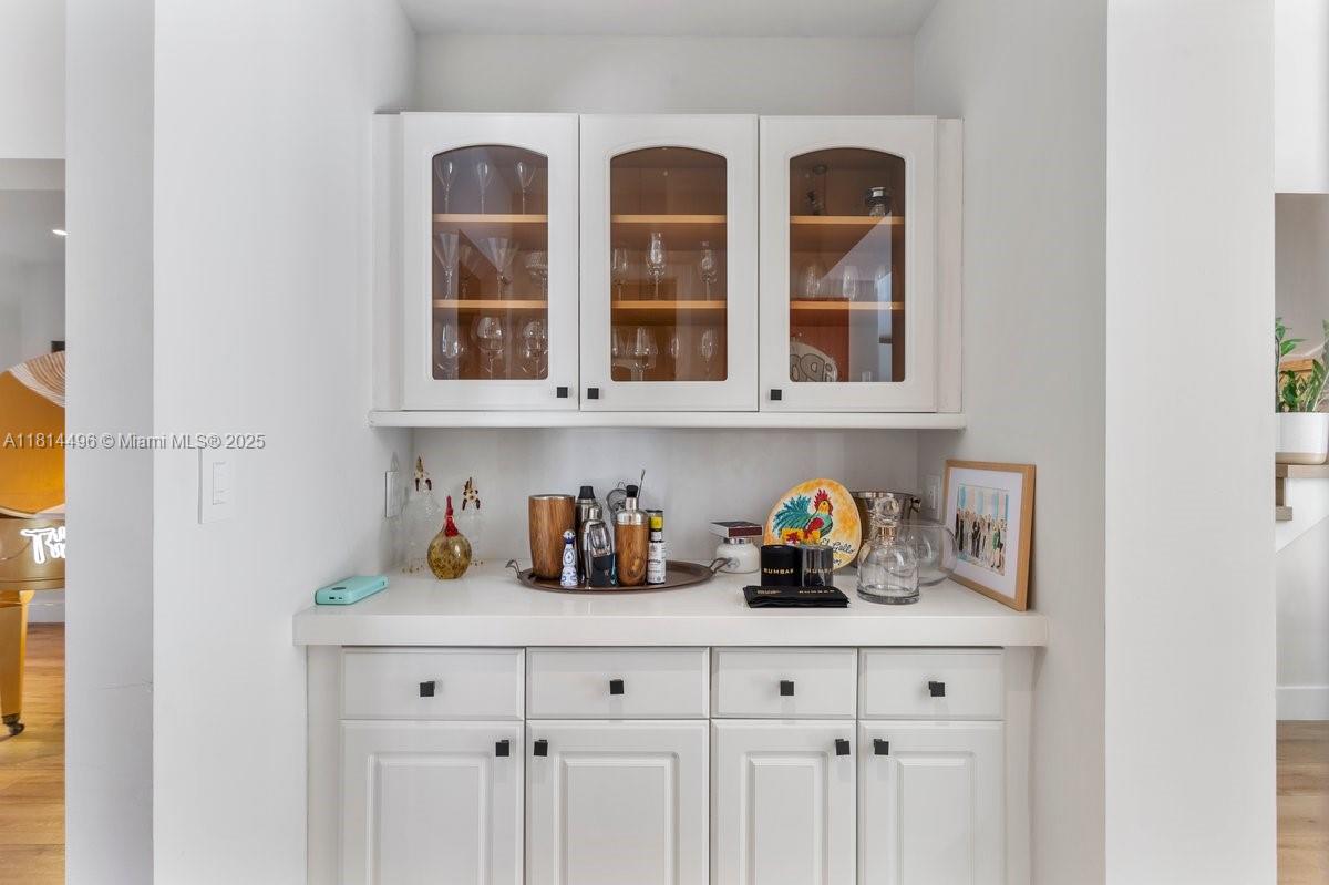 600 Allendale Rd Key Biscayne, FL 33149