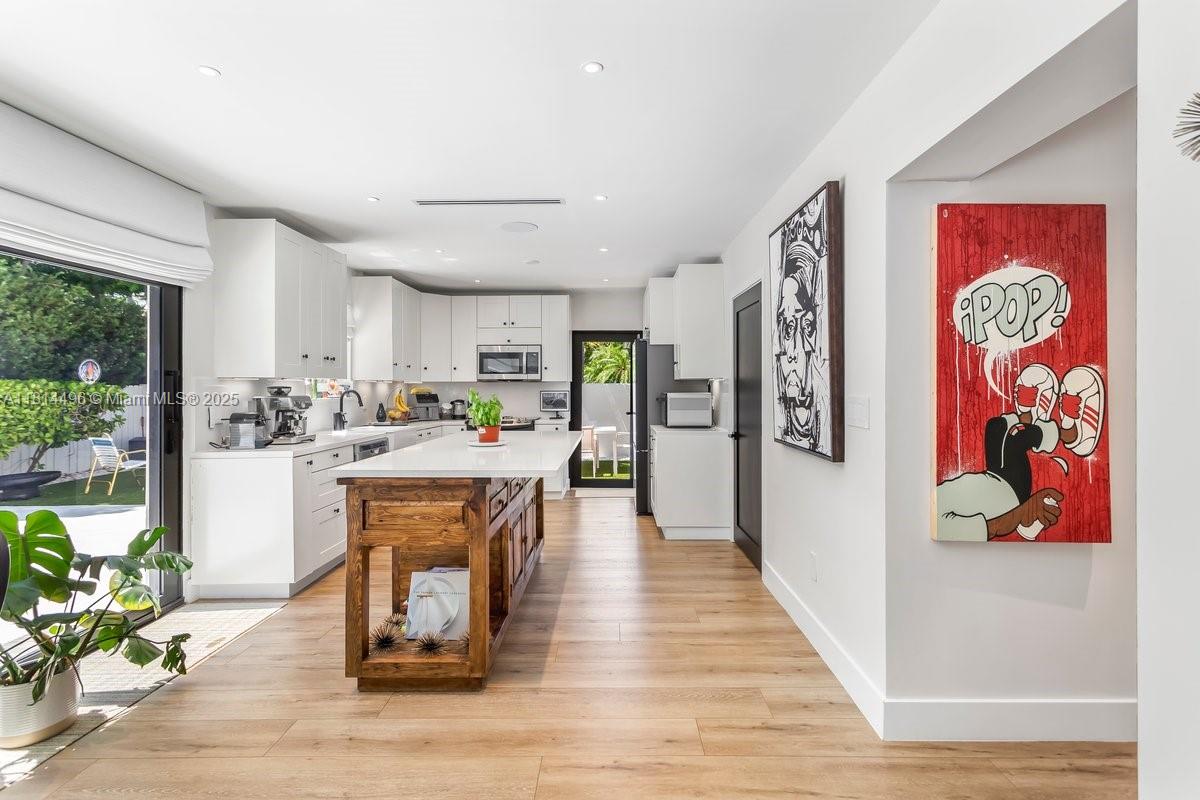 600 Allendale Rd Key Biscayne, FL 33149