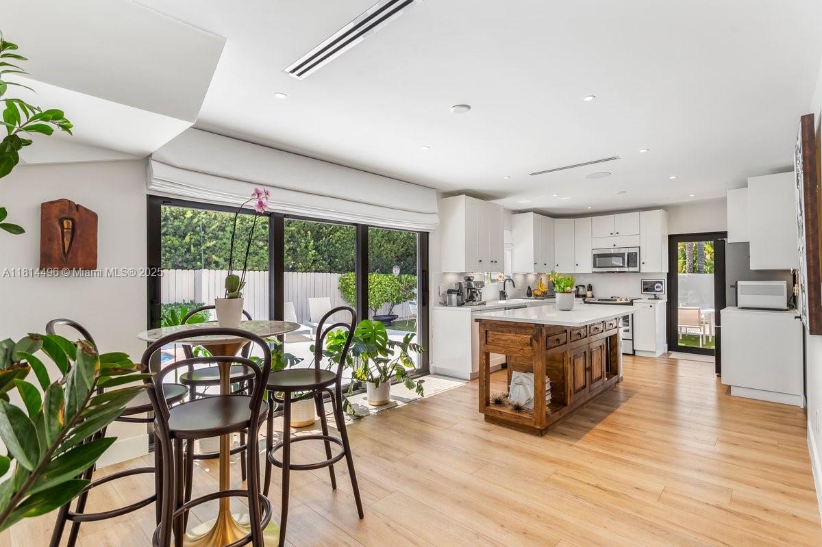 600 Allendale Rd Key Biscayne, FL 33149