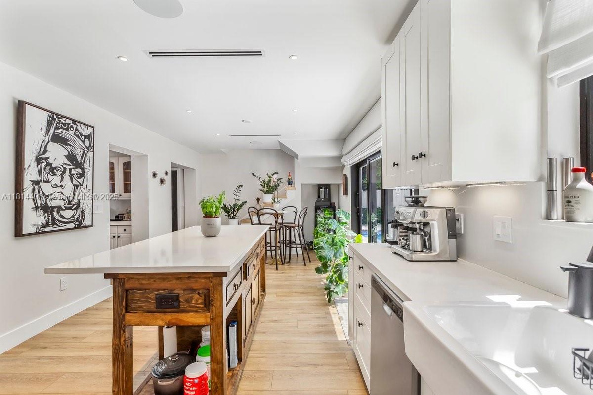 600 Allendale Rd Key Biscayne, FL 33149