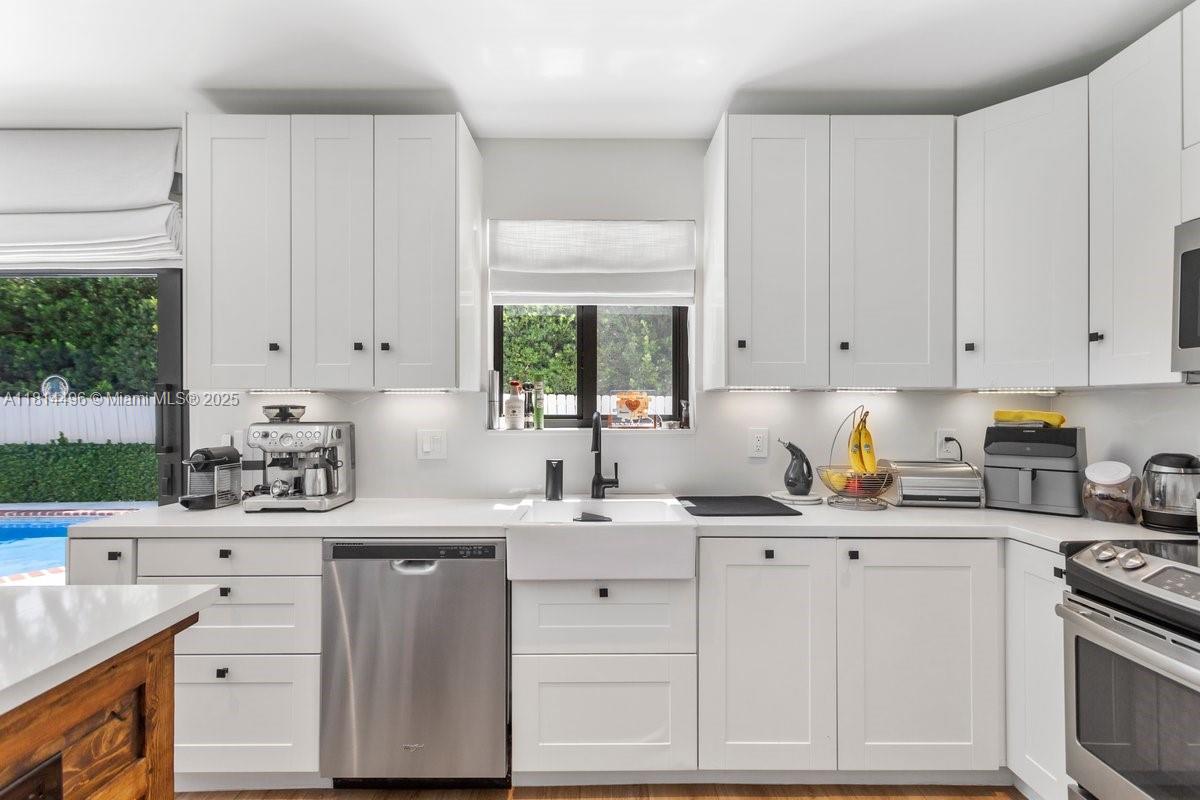 600 Allendale Rd Key Biscayne, FL 33149