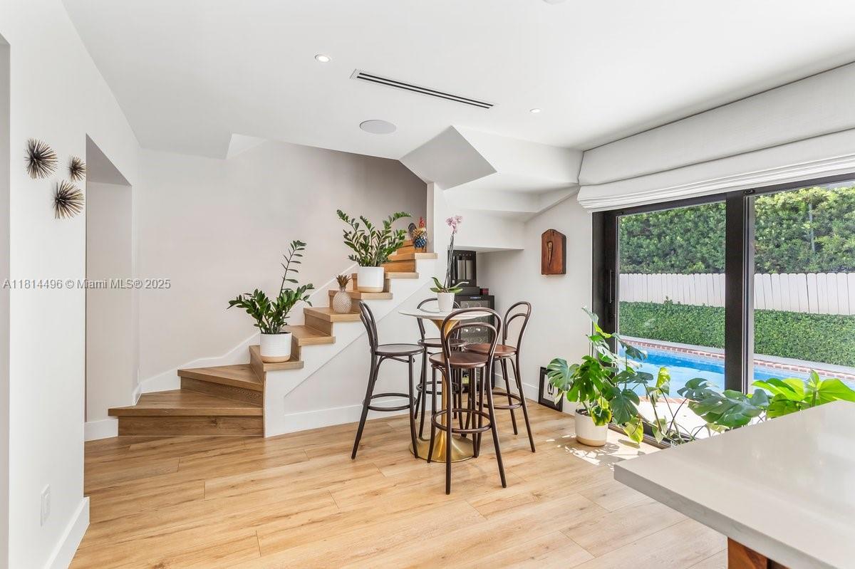 600 Allendale Rd Key Biscayne, FL 33149