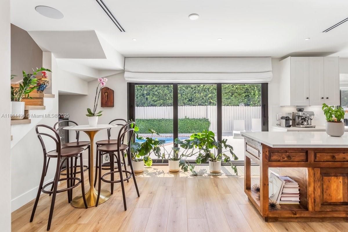 600 Allendale Rd Key Biscayne, FL 33149