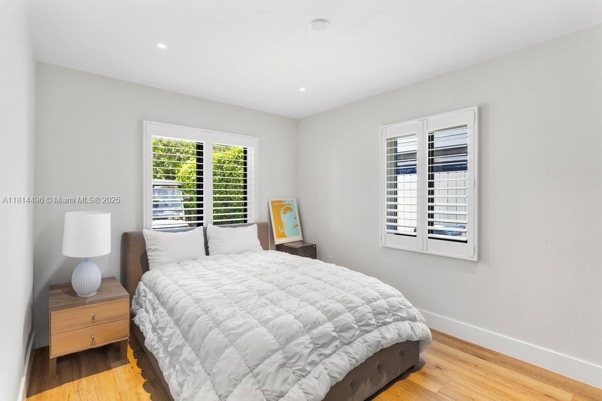 600 Allendale Rd Key Biscayne, FL 33149