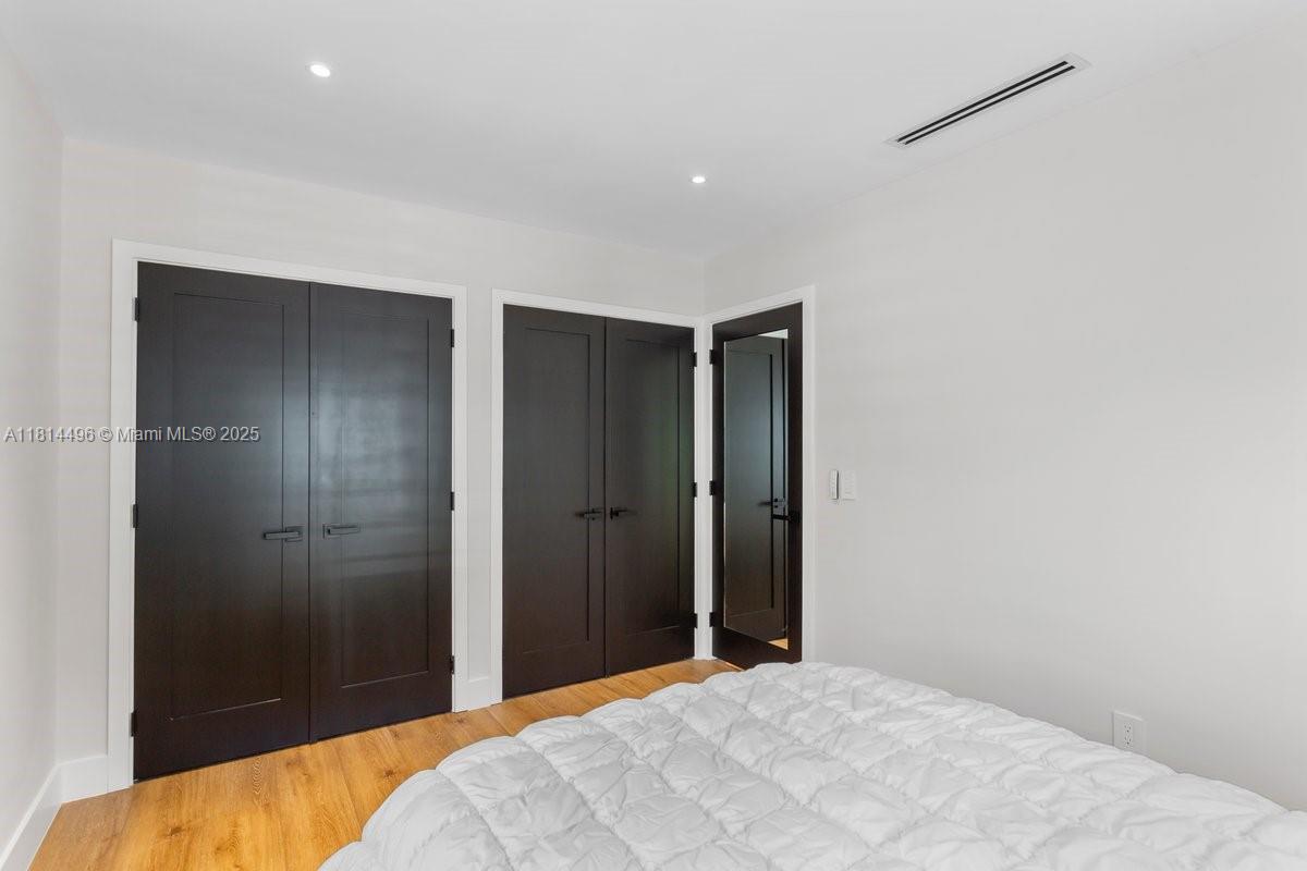 600 Allendale Rd Key Biscayne, FL 33149