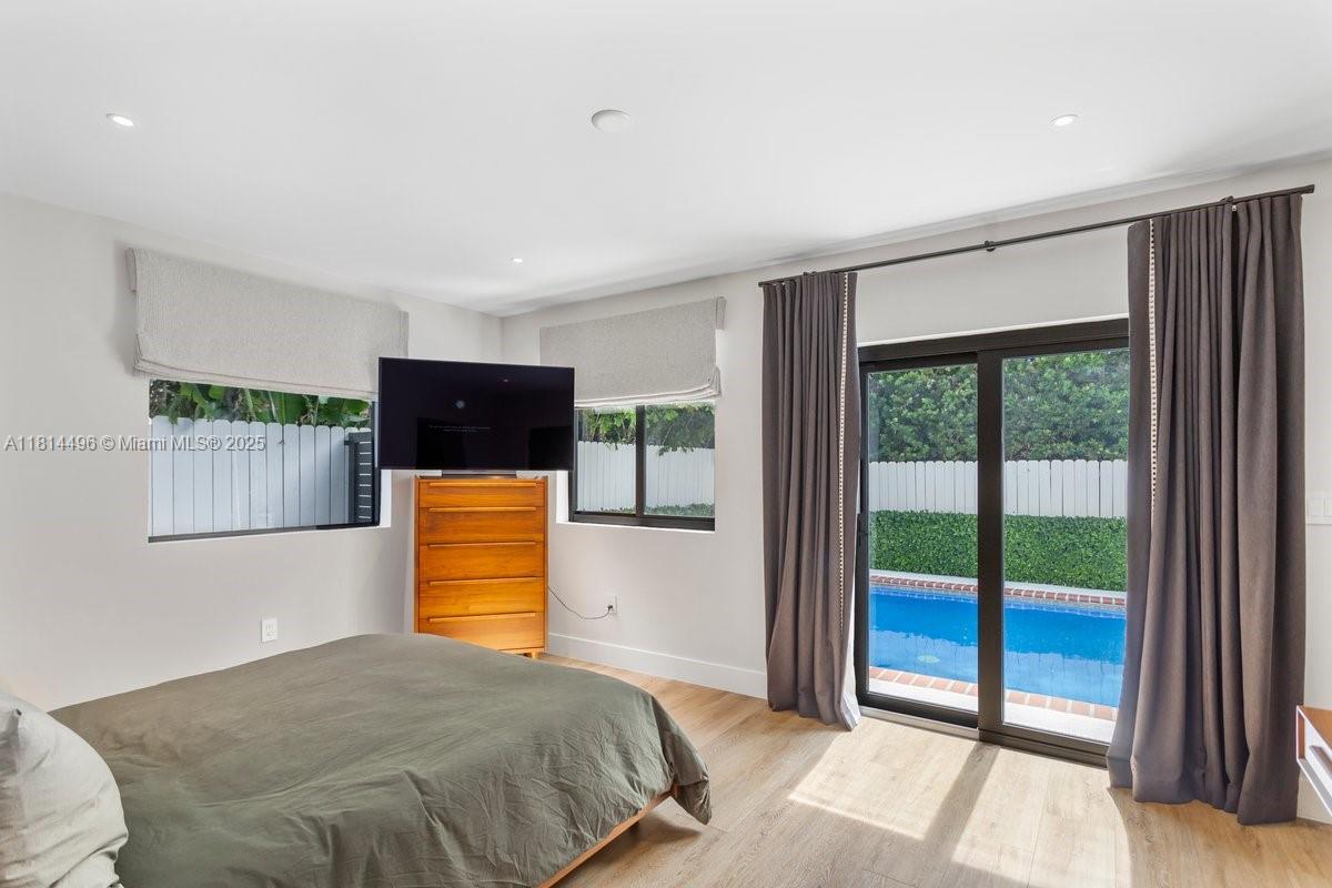 600 Allendale Rd Key Biscayne, FL 33149