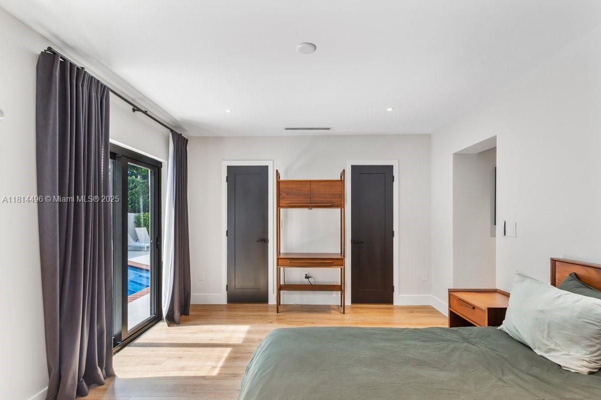 600 Allendale Rd Key Biscayne, FL 33149