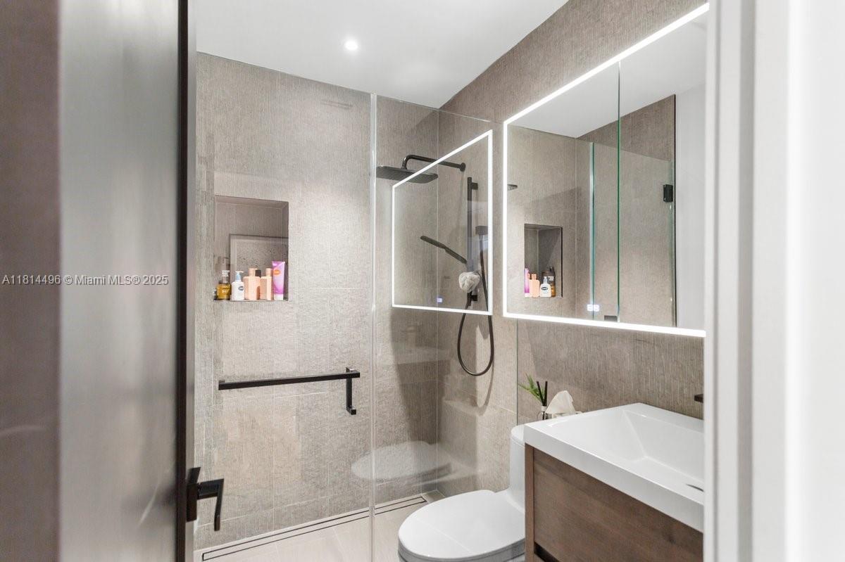 600 Allendale Rd Key Biscayne, FL 33149