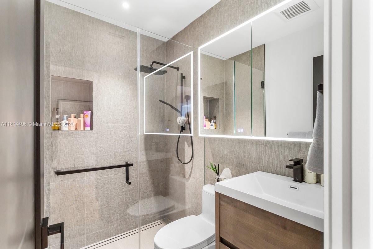 600 Allendale Rd Key Biscayne, FL 33149