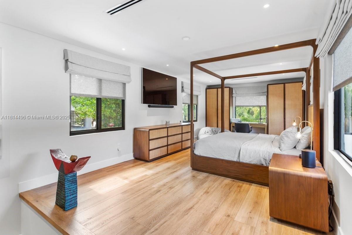 600 Allendale Rd Key Biscayne, FL 33149