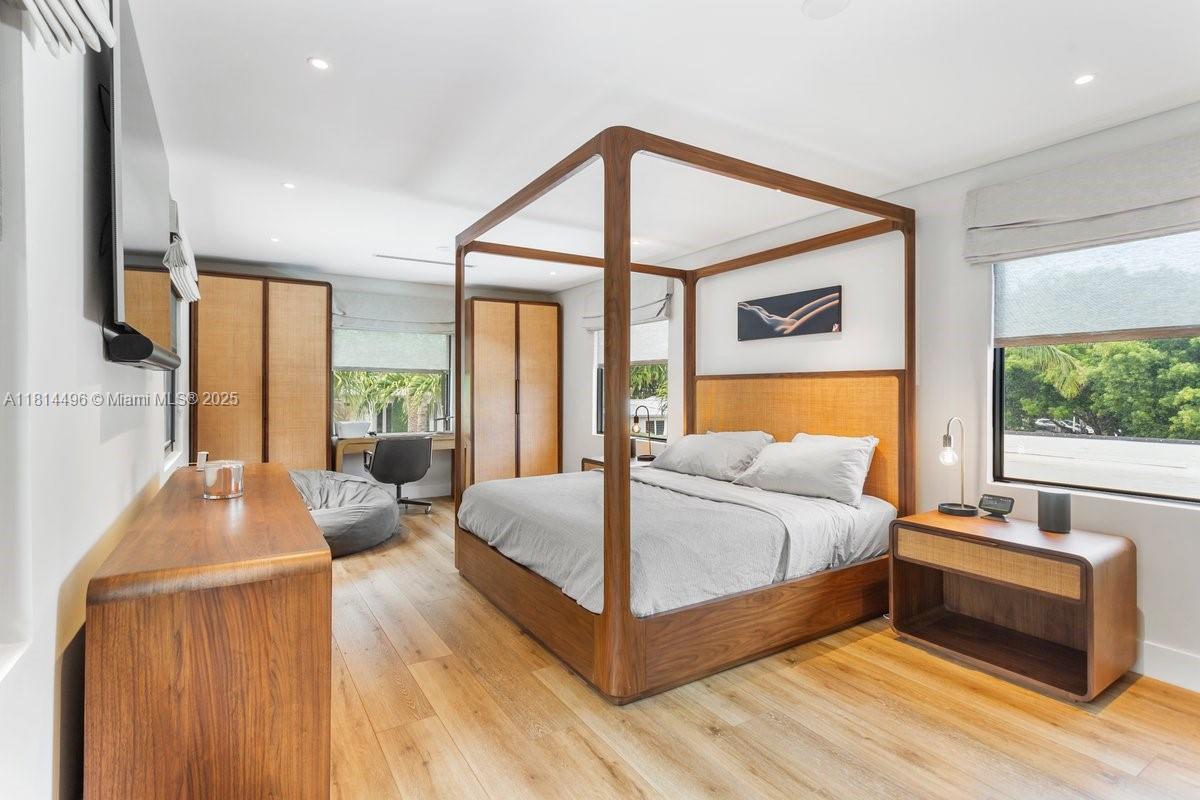 600 Allendale Rd Key Biscayne, FL 33149