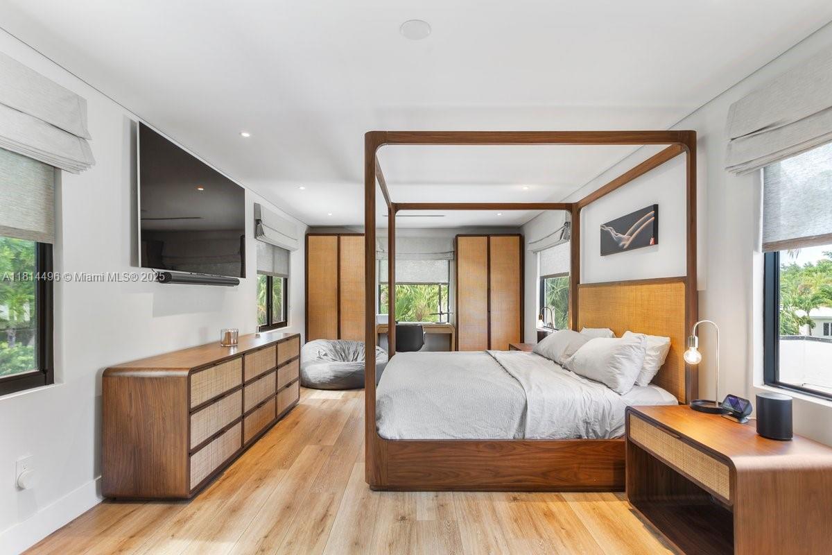 600 Allendale Rd Key Biscayne, FL 33149