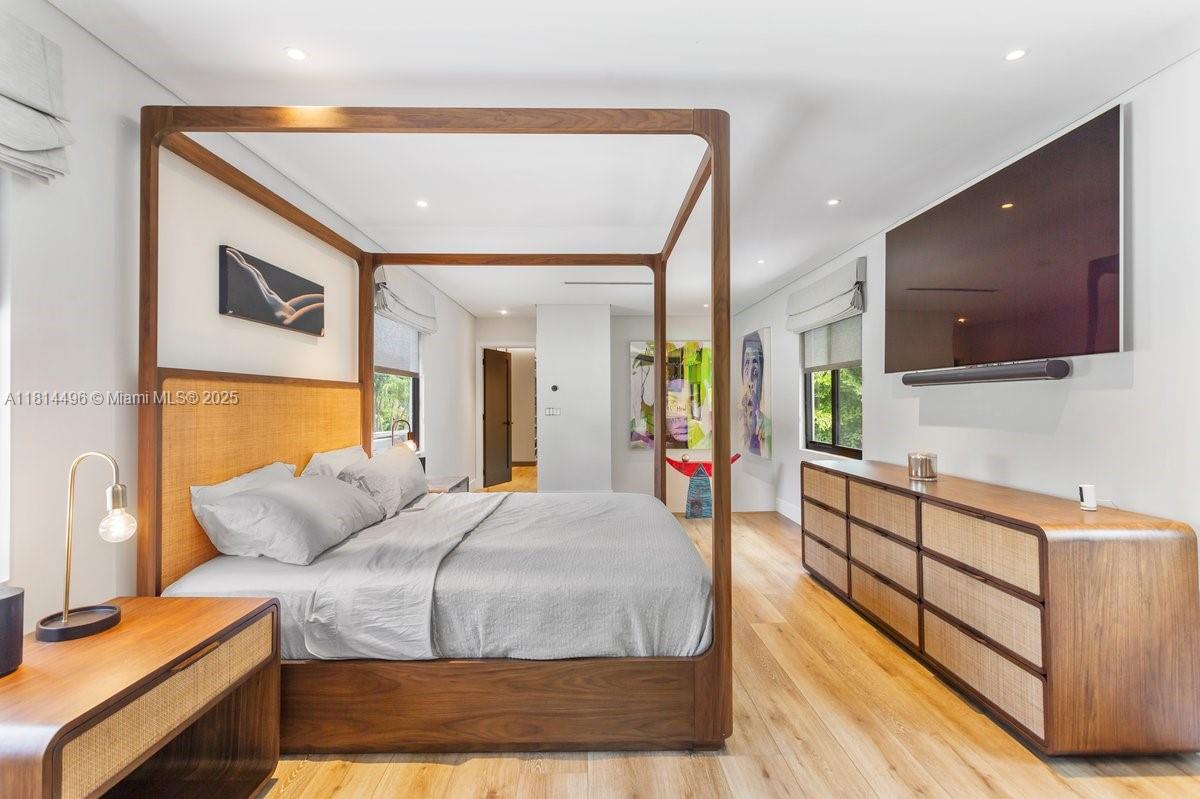 600 Allendale Rd Key Biscayne, FL 33149