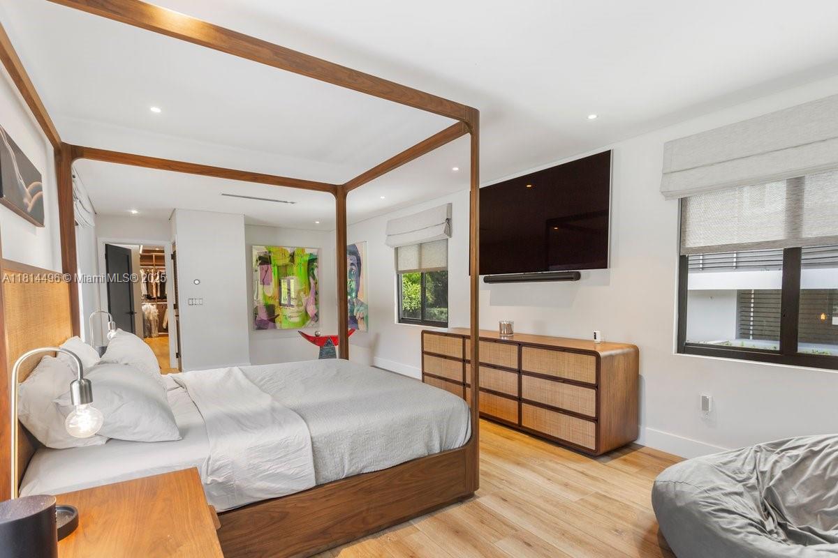 600 Allendale Rd Key Biscayne, FL 33149