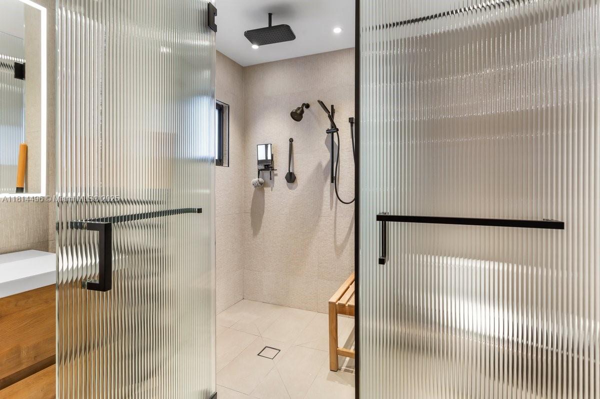 600 Allendale Rd Key Biscayne, FL 33149