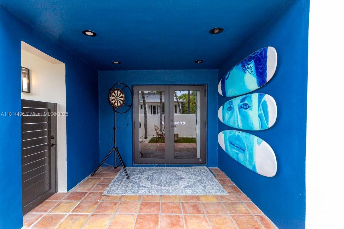 600 Allendale Rd Key Biscayne, FL 33149