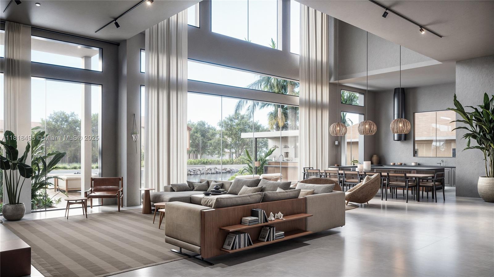 3446 NE 168th St North Miami Beach, FL 33160