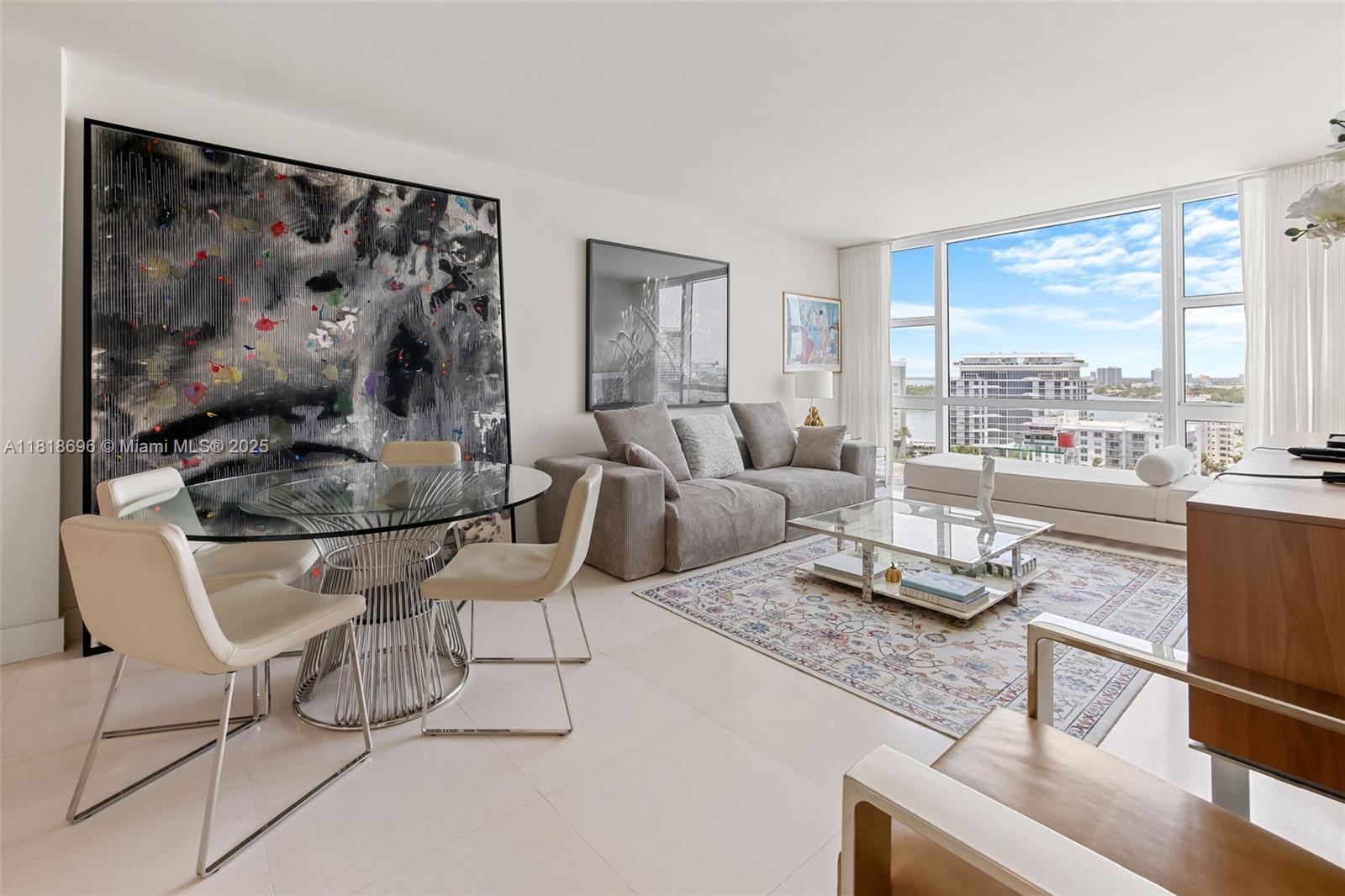 image Carillon Condo9