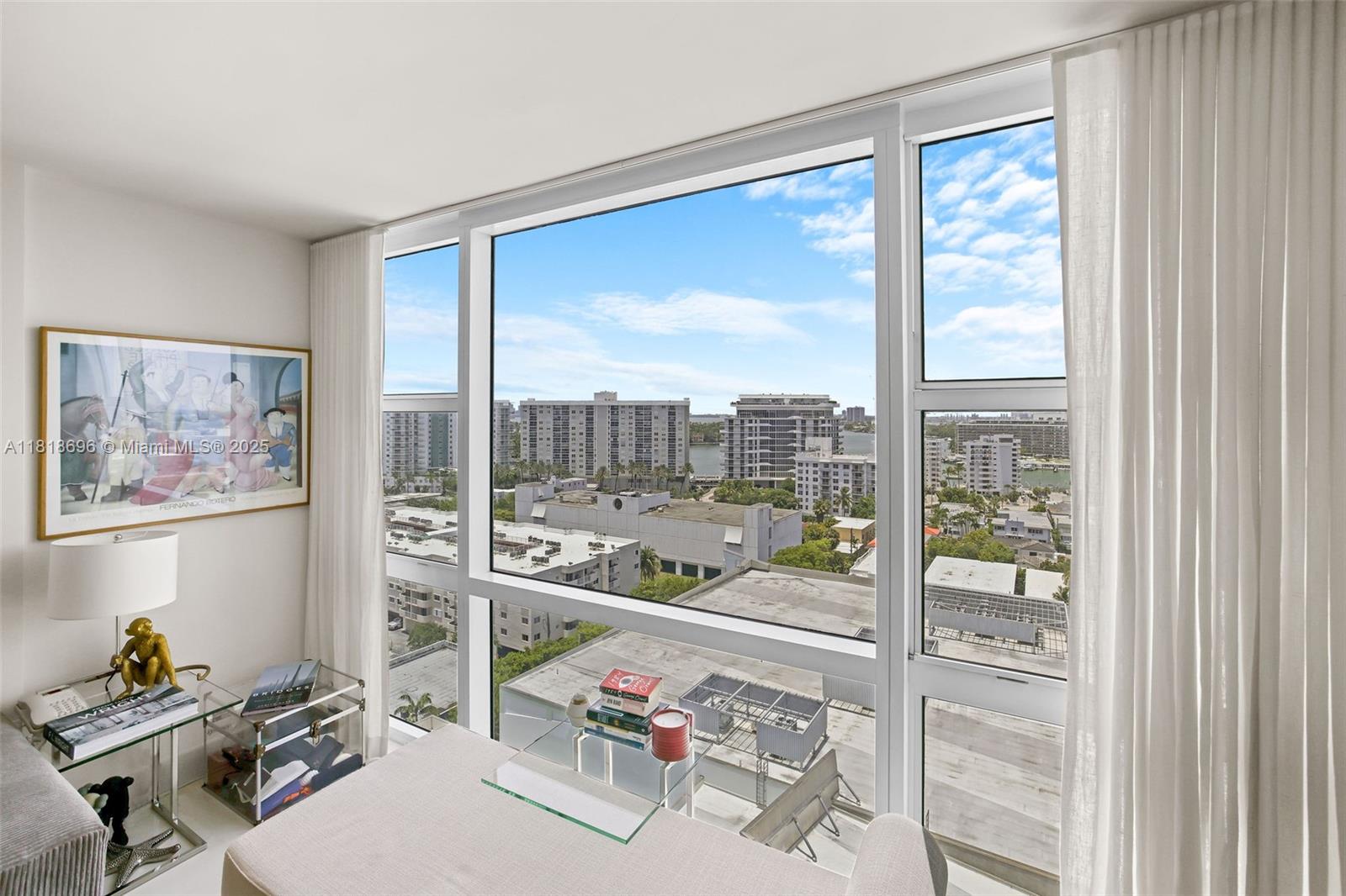 image Carillon Condo12