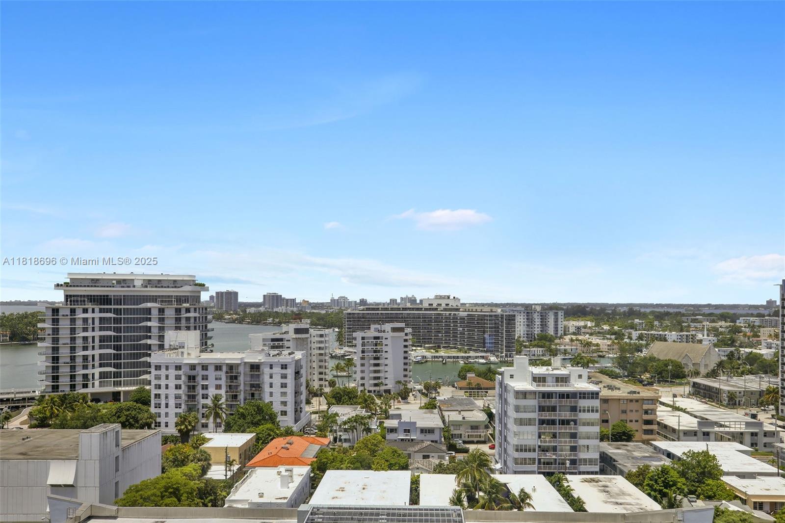 image Carillon Condo13