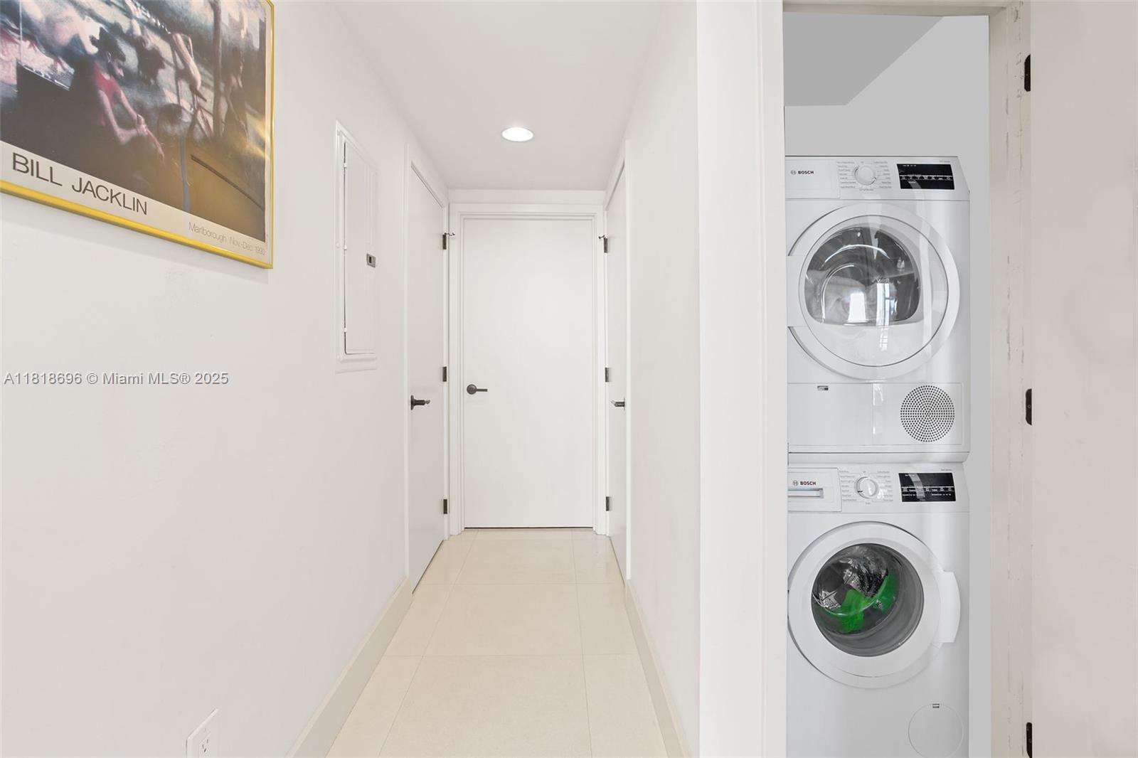 image Carillon Condo21