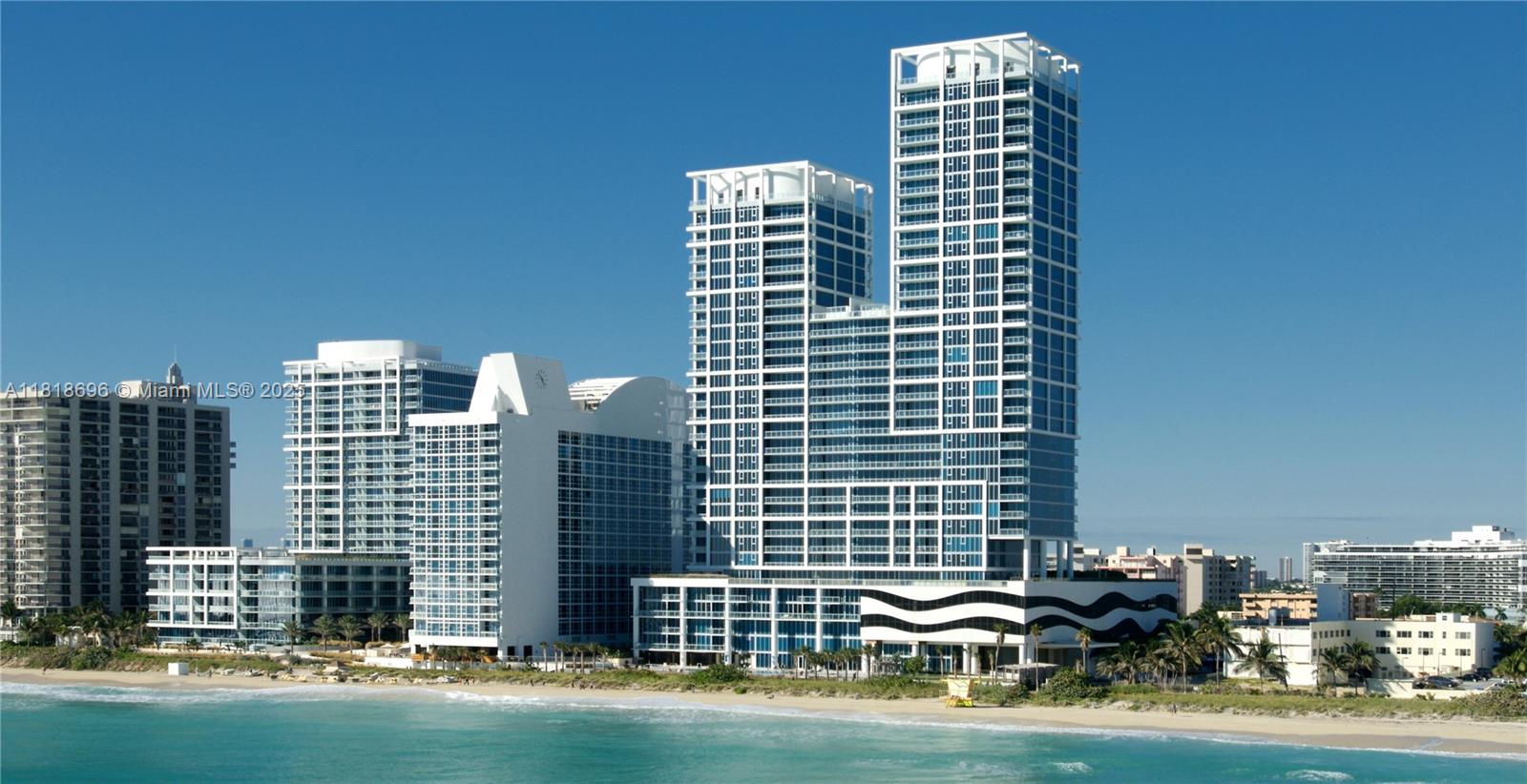 image Carillon Condo26