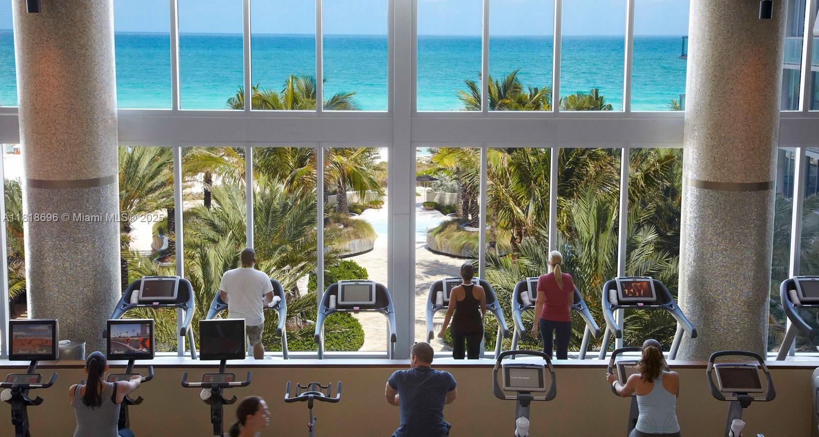 image Carillon Condo30