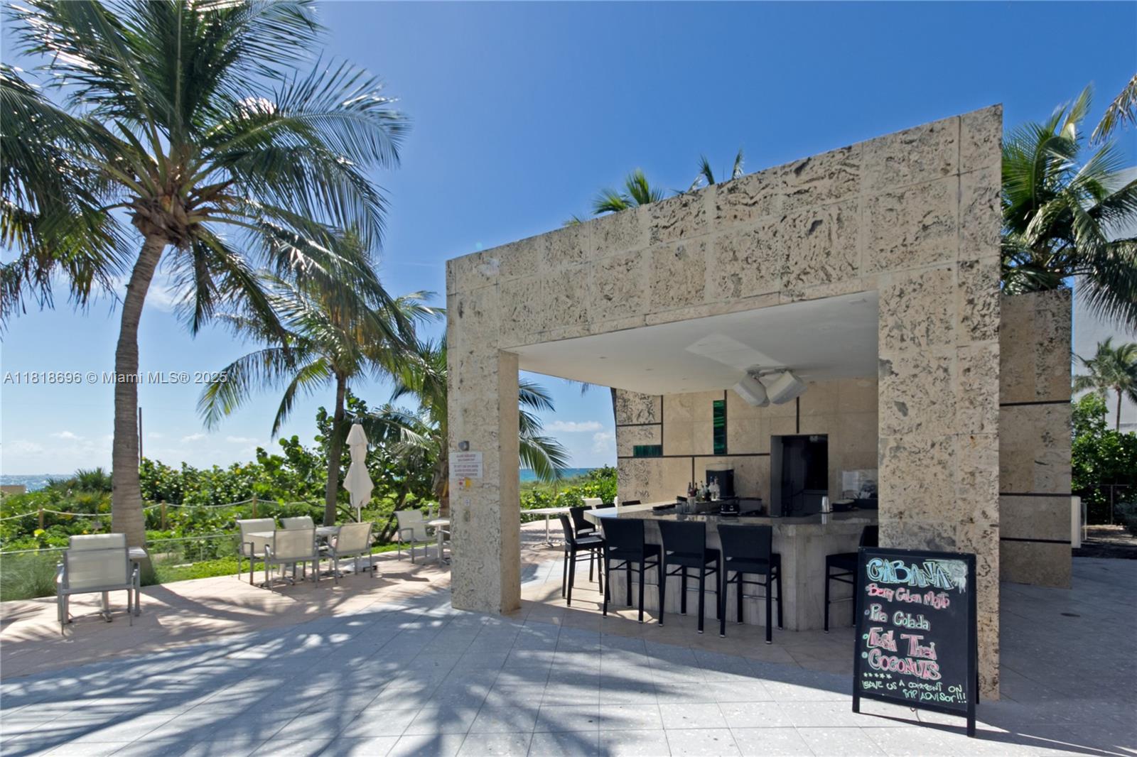 image Carillon Condo55