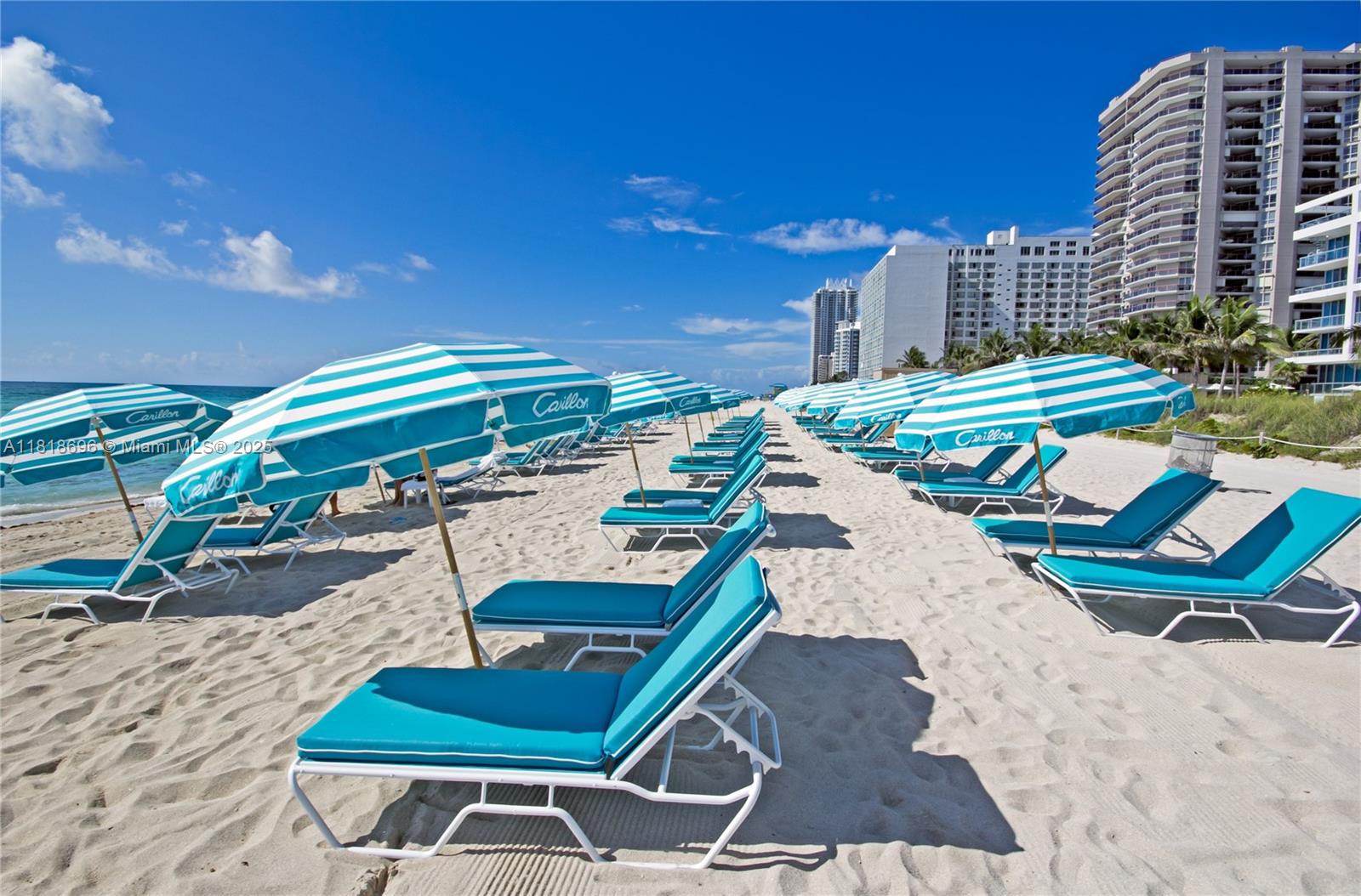 image Carillon Condo60