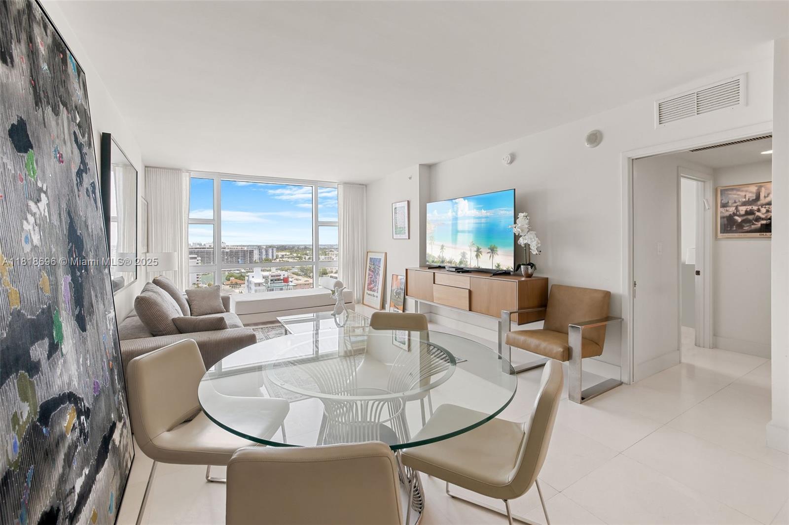 image Carillon Condo7