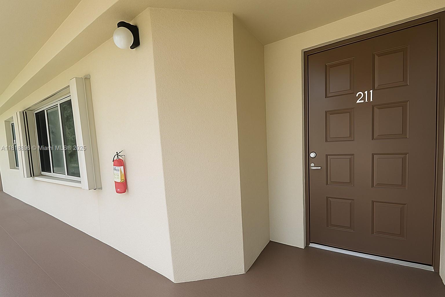 800 SW 142nd Ave #211N