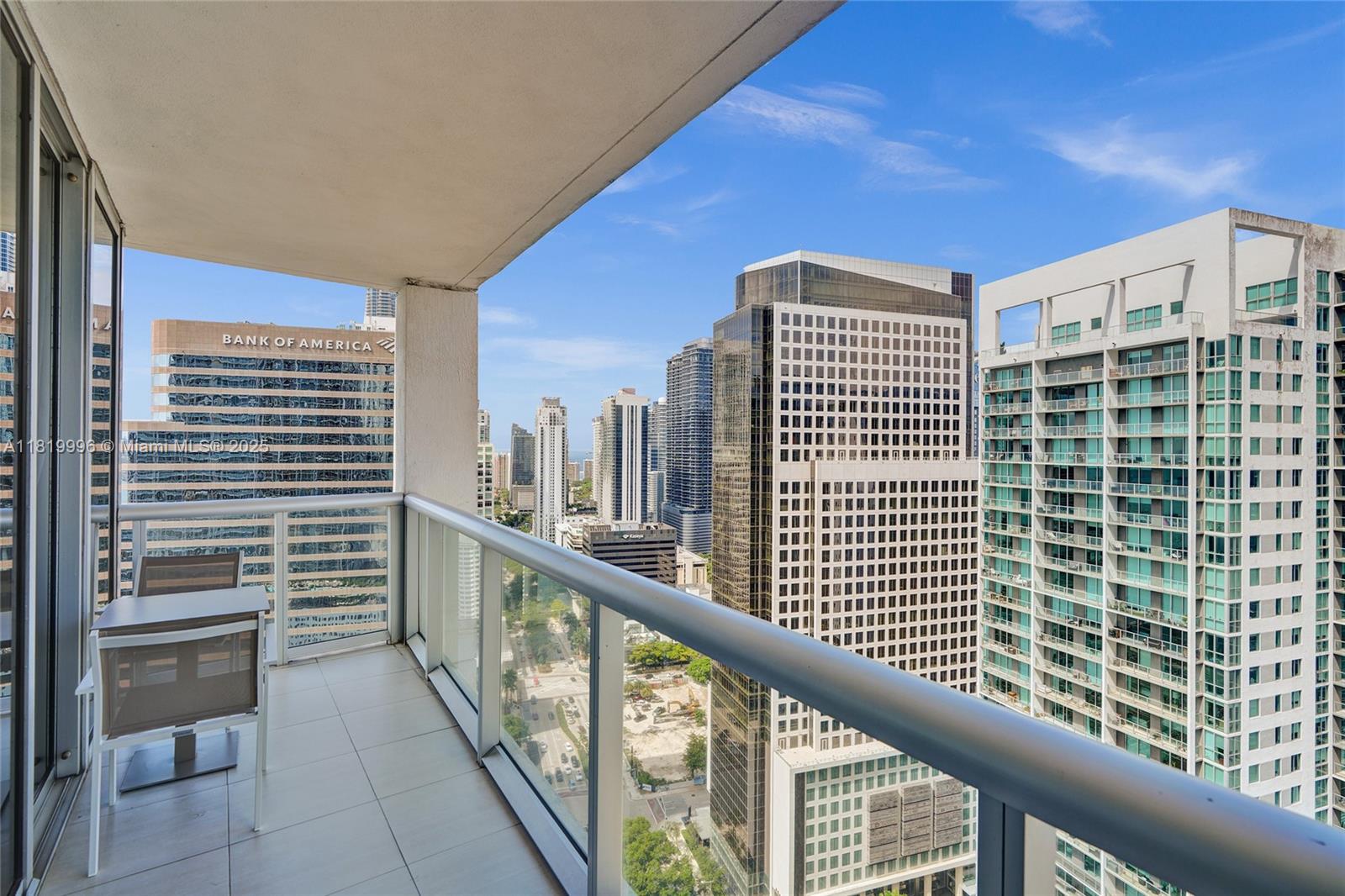 image Icon Brickell Tower 310