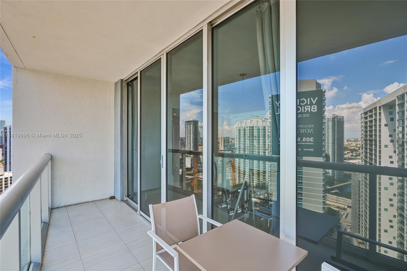 image Icon Brickell Tower 312