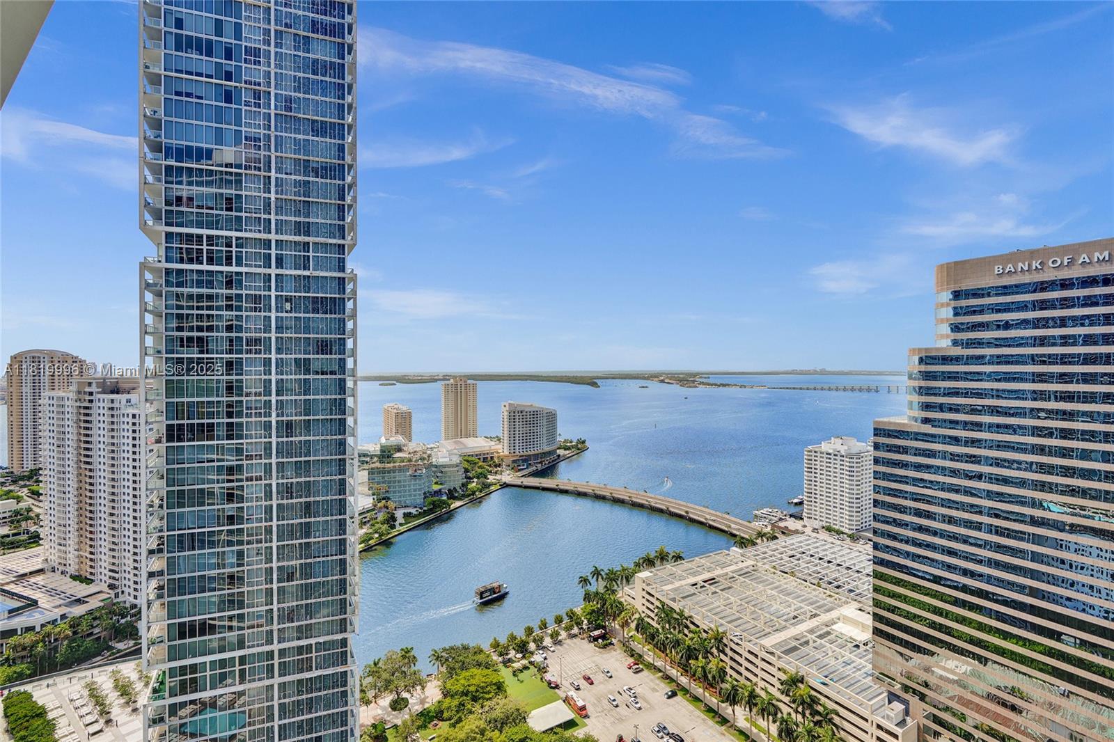image Icon Brickell Tower 313