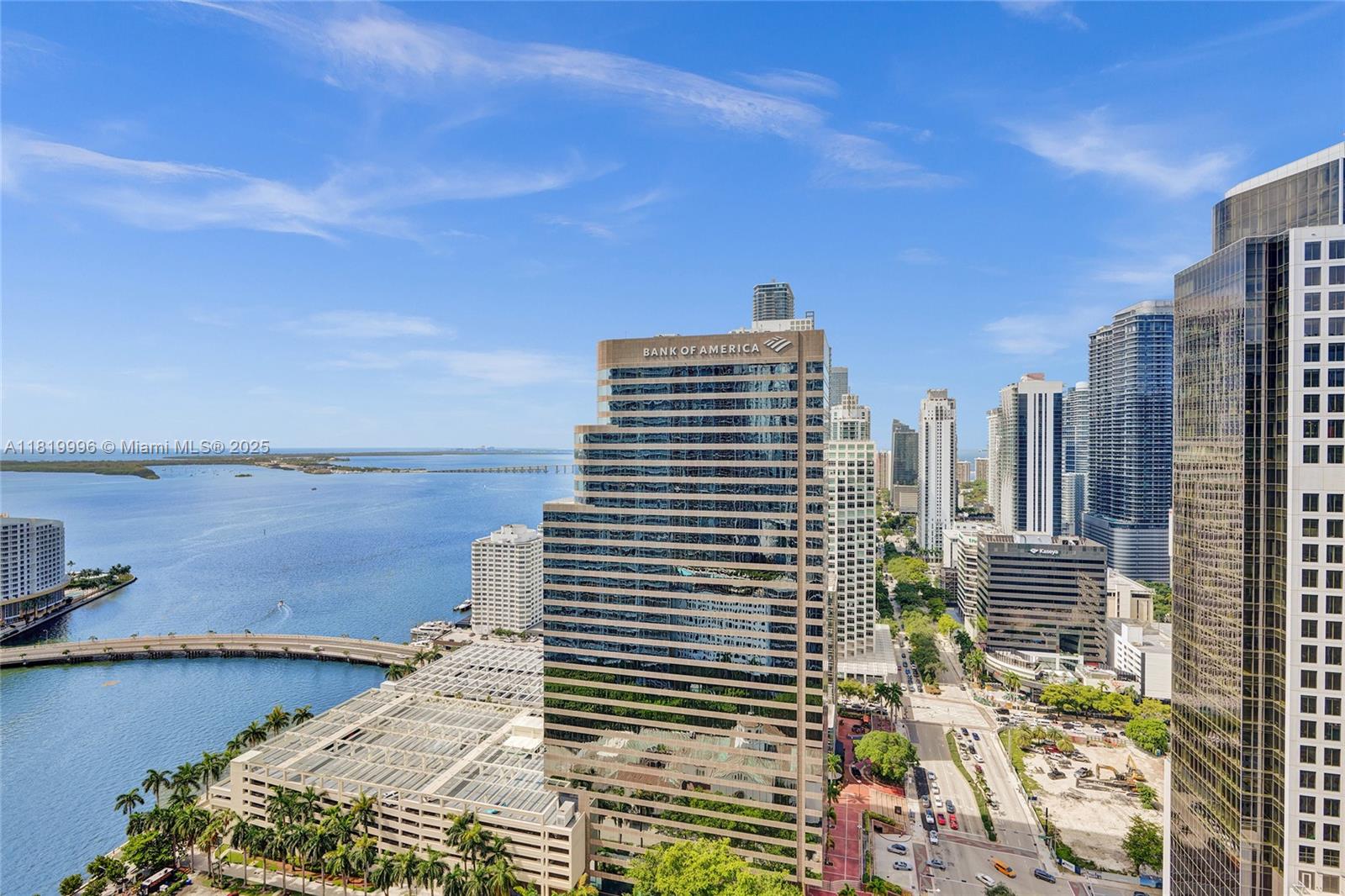 image Icon Brickell Tower 314