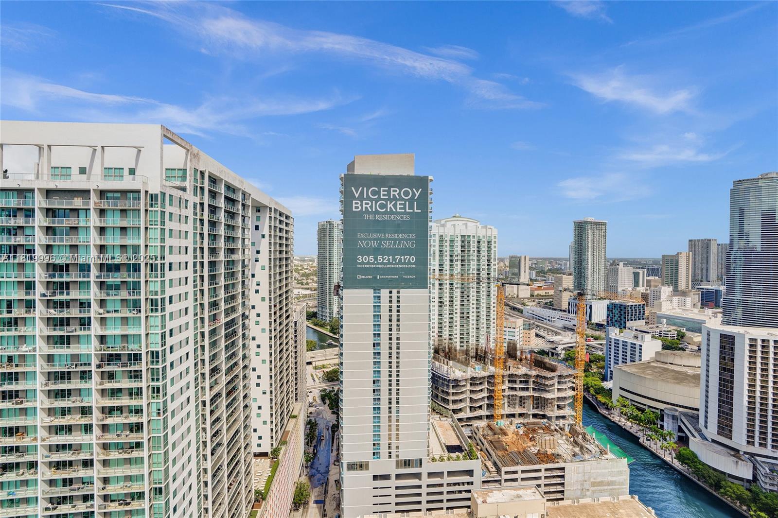 image Icon Brickell Tower 316